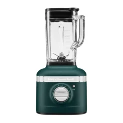 Artisan K400 blenderi 1,4 L, Pebbled palm