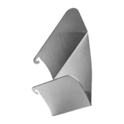 Artisan 5KSM125 keittiökone 4,8 L, Contour silver
