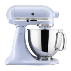 Artisan 5KSM125 keittiökone 4,8 L, Lavender cream