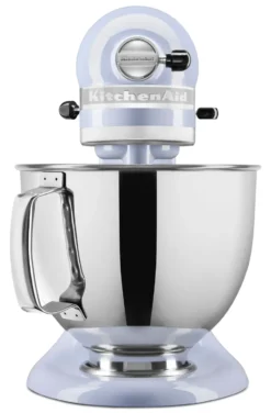 Artisan 5KSM125 keittiökone 4,8 L, Lavender cream