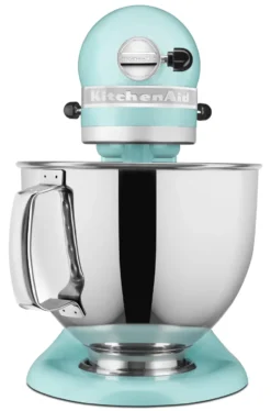 Artisan 5KSM125 keittiökone 4,8 L, Mineral water