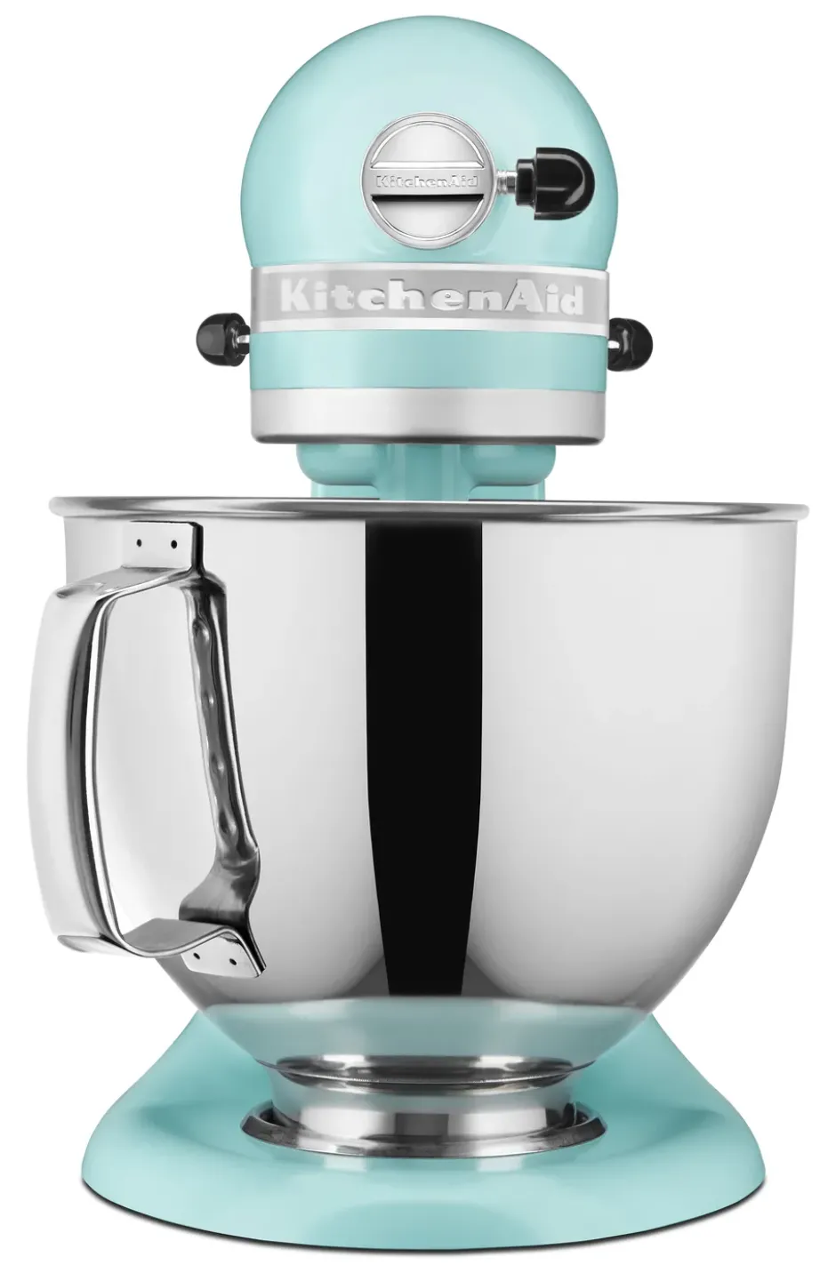 Artisan 5KSM125 keittiökone 4,8 L, Mineral water