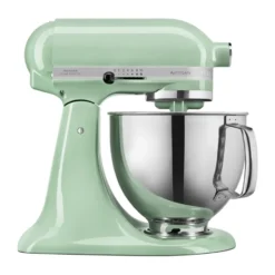 Artisan 5KSM125 keittiökone 4,8 L, Pistachio
