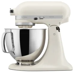 Artisan 5KSM125 keittiökone 4,8 L, Porcelain