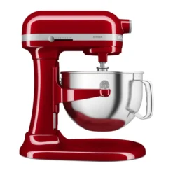 Artisan 5KSM60 keittiökone nostovarrella 5,6 L, Empire red