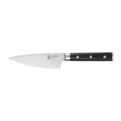 Asama kokkiveitsi 15 cm, Ruostumaton teräs