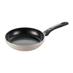 Ballarini Ledro keraaminen non stick paistinpannu, 24 cm