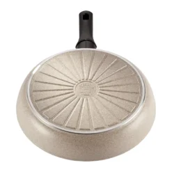Ballarini Ledro keraaminen non stick paistinpannu, 20 cm