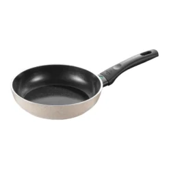 Ballarini Ledro keraaminen non stick paistinpannu, 20 cm