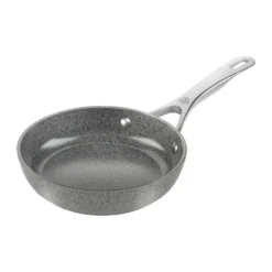 Ballarini Salina Granit keraaminen paistinpannu, 20 cm