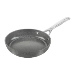 Ballarini Salina Ti-X Graniitti keraaminen paistinpannu., 24 cm