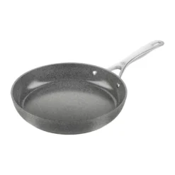 Ballarini Salina Ti-X Graniitti keraaminen paistinpannu., 28 cm