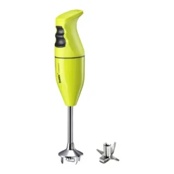 Bamix Classic sauvasekoitin, Lime