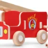 Bamse Brandbil