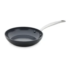 Barcelona paistinpannu, 24 cm