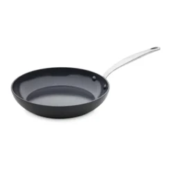 Barcelona paistinpannu, 28 cm