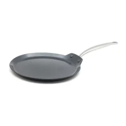Barcelona pannukakkupannu, 28 cm