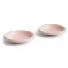 Barro kulho, Pink, Ø20 cm 2 kpl pakkaus