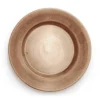 Basic-lautanen 28 cm, Cinnamon