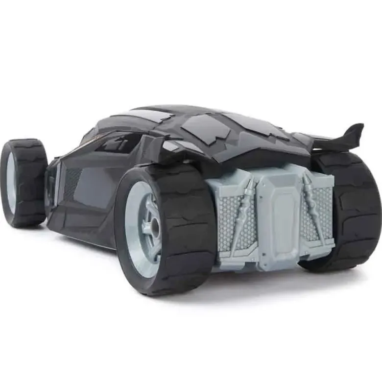 Batman Batmobile RC Radiostyrd bil 1:20