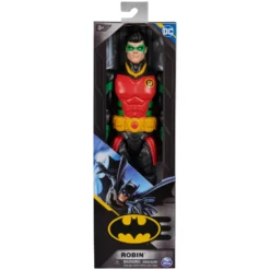 Batman Robin Figur DC Comics 30 cm
