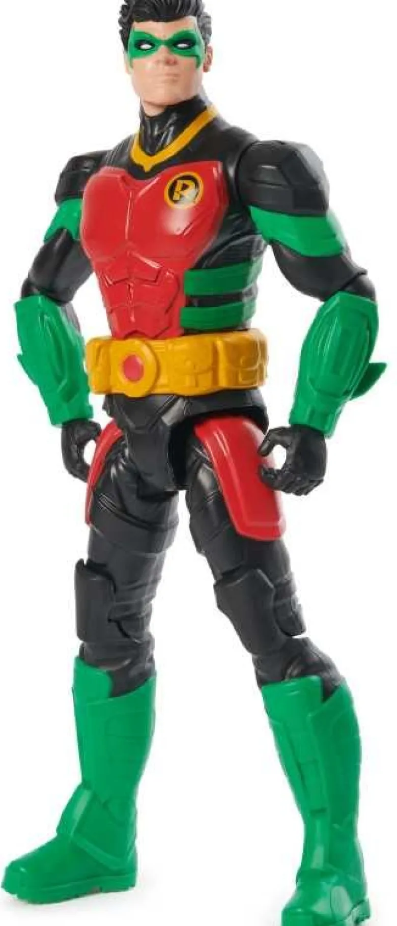 Batman Robin Figur DC Comics 30 cm