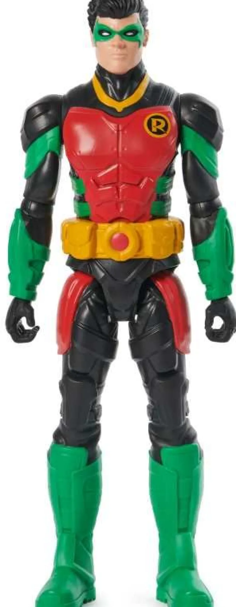 Batman Robin Figur DC Comics 30 cm