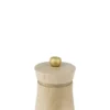 Baya suolamylly 8 cm, Luonto