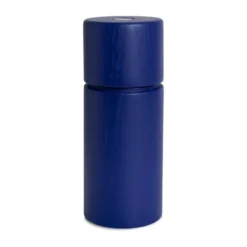 Bergen-maustemylly, Indigo blue, 12 cm