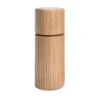Bergen-maustemylly, Natural, 12 cm