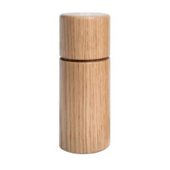 Bergen-maustemylly, Natural, 12 cm