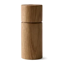 Bergen-maustemylly, Natural, 12 cm
