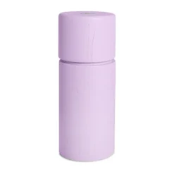 Bergen-maustemylly, Purple lilaq, 12 cm