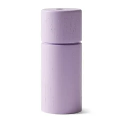 Bergen-maustemylly, Purple lilaq, 12 cm