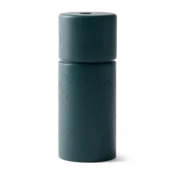 Bergen-maustemylly, Racing green, 12 cm