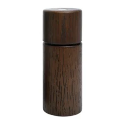 Bergen-maustemylly, Smoked, 12 cm