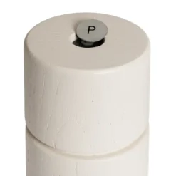 Bergen-maustemylly, White sand, 12 cm