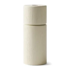 Bergen-maustemylly, White sand, 12 cm
