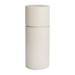 Bergen-maustemylly, White sand, 12 cm