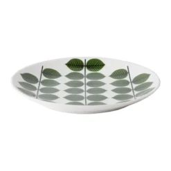 Berså lautanen, Ø 22 cm