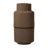 Billund-maustemylly, All spice, 12 cm