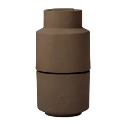 Billund-maustemylly, All spice, 12 cm