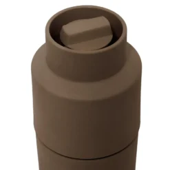 Billund-maustemylly, All spice, 12 cm