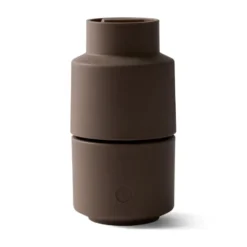 Billund-maustemylly, All spice, 12 cm