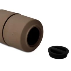 Billund-maustemylly, All spice, 12 cm