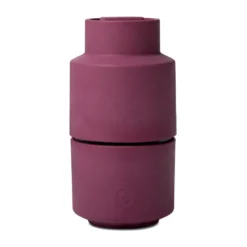 Billund-maustemylly, Beetroot, 12 cm