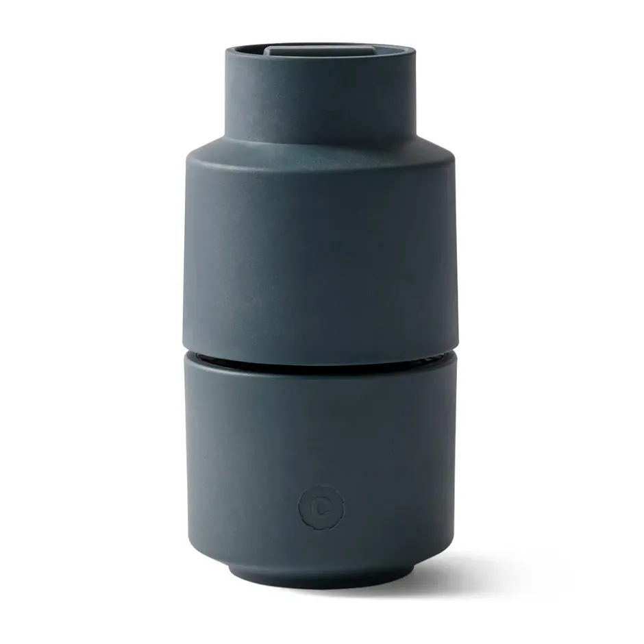 Billund-maustemylly, Blueberry, 12 cm