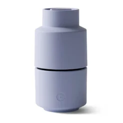Billund-maustemylly, Laventeli, 12 cm