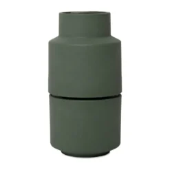 Billund-maustemylly, Parsley 12 cm