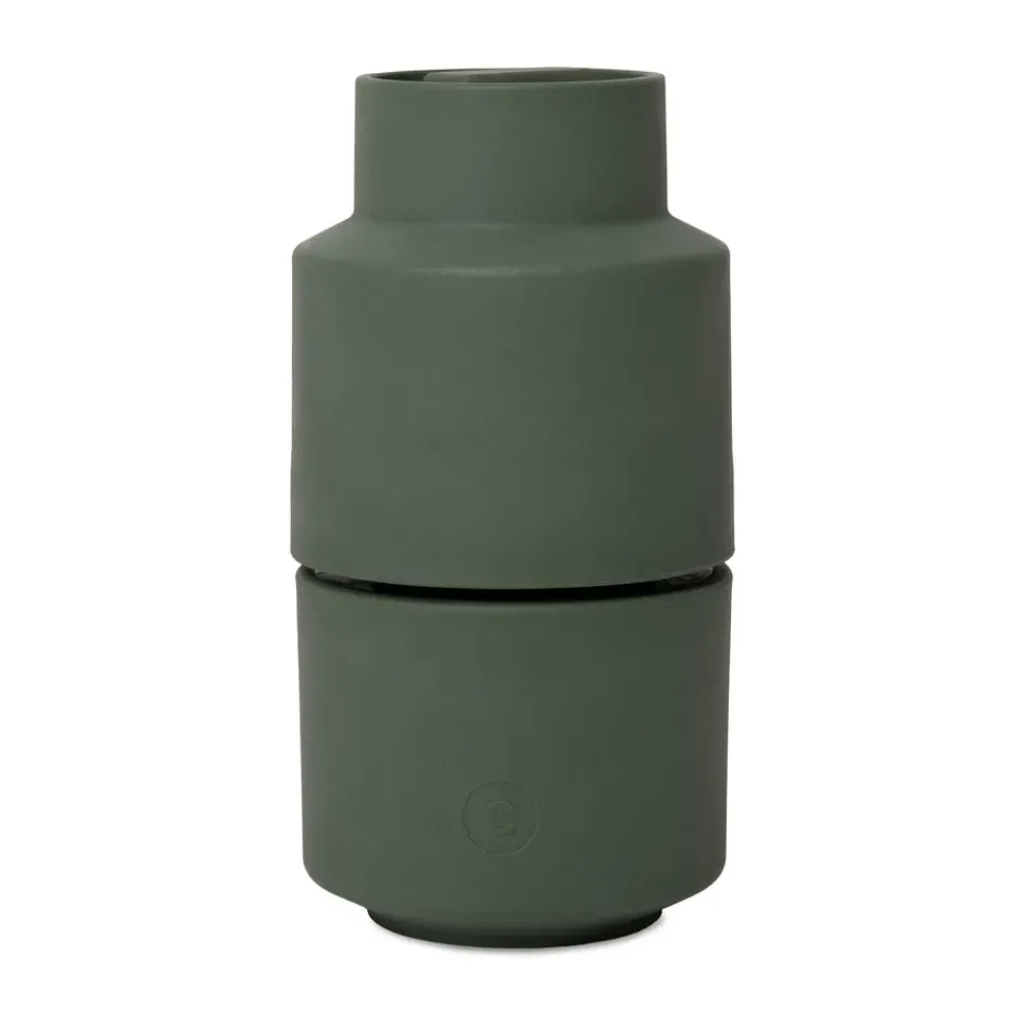 Billund-maustemylly, Parsley 12 cm